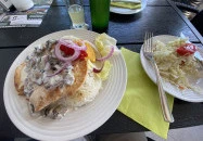 Peresznye