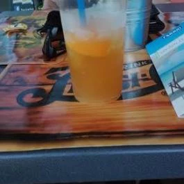 Hotel Azúr Siófok - Vendéglátás