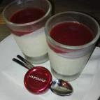 Vapiano Étterem - MOM Park Budapest - Étel/ital