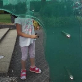 Velence Resort & Spa, Velence - Egyéb