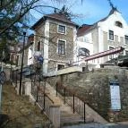 Park Hotel Hévíz Hévíz - Külső kép