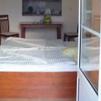 Hotel Relax Sárvár - Szobák