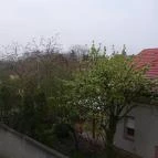 Hotel Relax Sárvár - Környék