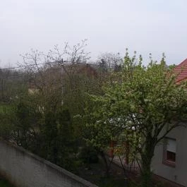 Hotel Relax, Sárvár - Környék