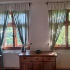 Keresztkút Erdei Pihenőhely Kőszeg - Egyéb