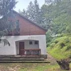 Keresztkút Erdei Pihenőhely Kőszeg - Egyéb