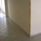 Grand Hotel Aranybika Debrecen - Egyéb