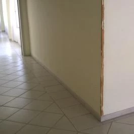 Grand Hotel Aranybika, Debrecen - Egyéb