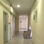 Grand Hotel Aranybika Debrecen - Belső