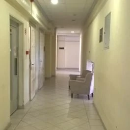 Grand Hotel Aranybika, Debrecen - Belső