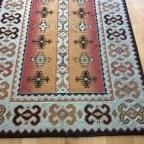 Grand Hotel Aranybika Debrecen - Szobák