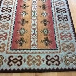 Grand Hotel Aranybika, Debrecen - Szobák