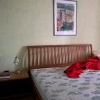 Grand Hotel Aranybika Debrecen - Szobák