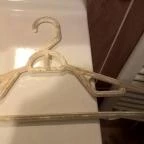 Grand Hotel Aranybika Debrecen - Egyéb