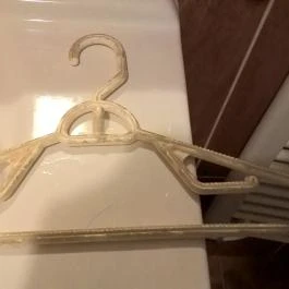 Grand Hotel Aranybika, Debrecen - Egyéb