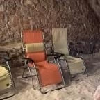 Hotel Óbester Debrecen - Wellness