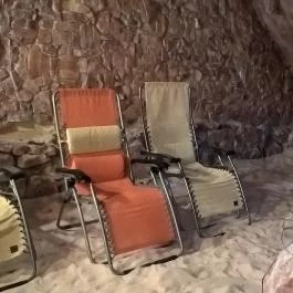 Hotel Óbester Debrecen - Wellness