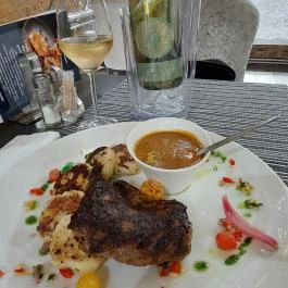 Csokonai Söröző & Étterem Debrecen - Egyéb