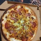 Art Pub Étterem Budapest - Egyéb