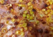 Art Pub Étterem Budapest