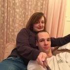 Násfa Boutique Hotel Feldebrő - Egyéb