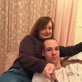 Násfa Boutique Hotel Feldebrő - Egyéb