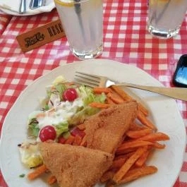 Csülök Csárda Esztergom - Egyéb