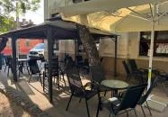 Club Silver Kiskunfélegyháza