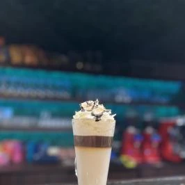 Club Silver Kiskunfélegyháza - Egyéb