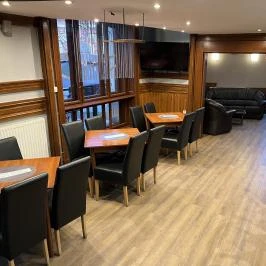 Club Silver Kiskunfélegyháza - Egyéb