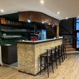 Club Silver Kiskunfélegyháza - Egyéb