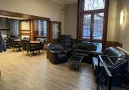 Club Silver Kiskunfélegyháza