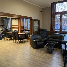 Club Silver Kiskunfélegyháza - Egyéb