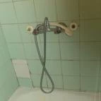 Viola Ifjúsági Szálló Siófok - Belső