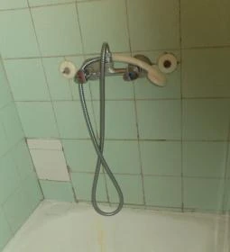 Viola Ifjúsági Szálló 