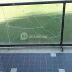 Viola Ifjúsági Szálló Siófok - Belső