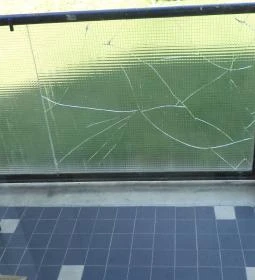 Viola Ifjúsági Szálló 