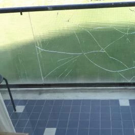 Viola Ifjúsági Szálló Siófok - Belső