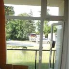 Viola Ifjúsági Szálló Siófok - Szobák