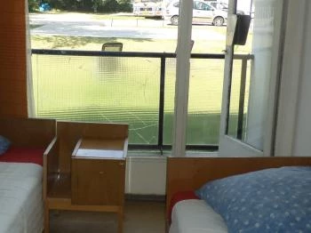 Viola Ifjúsági Szálló Siófok