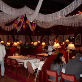 Danubius Health Spa Resort Bük, Bük, Bükfürd? - Vendéglátás