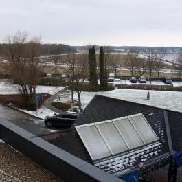 Danubius Health Spa Resort Bük, Bük, Bükfürd? - Környék