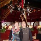 Danubius Health Spa Resort Bük Bük, Bükfürd? - Egyéb