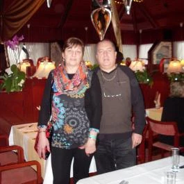 Danubius Health Spa Resort Bük, Bük, Bükfürd? - Egyéb