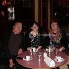 Danubius Health Spa Resort Bük Bük, Bükfürd? - Egyéb