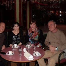 Danubius Health Spa Resort Bük, Bük, Bükfürd? - Egyéb