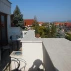 Amira Boutique Hotel Wellness & Spa Hévíz - Környék