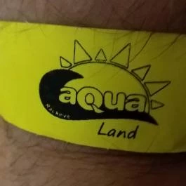 Aqualand Élmény és Termálfürdő Ráckeve - Egyéb