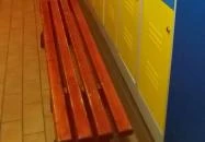 Aqualand Élmény és Termálfürdő Ráckeve