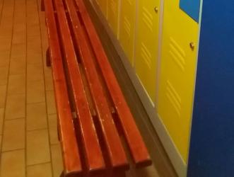 Aqualand Élmény és Termálfürdő